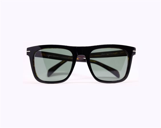 Occhiali da sole Trevi Coliseum Uomo S4159SOLEP01 - S4159SOLEP01